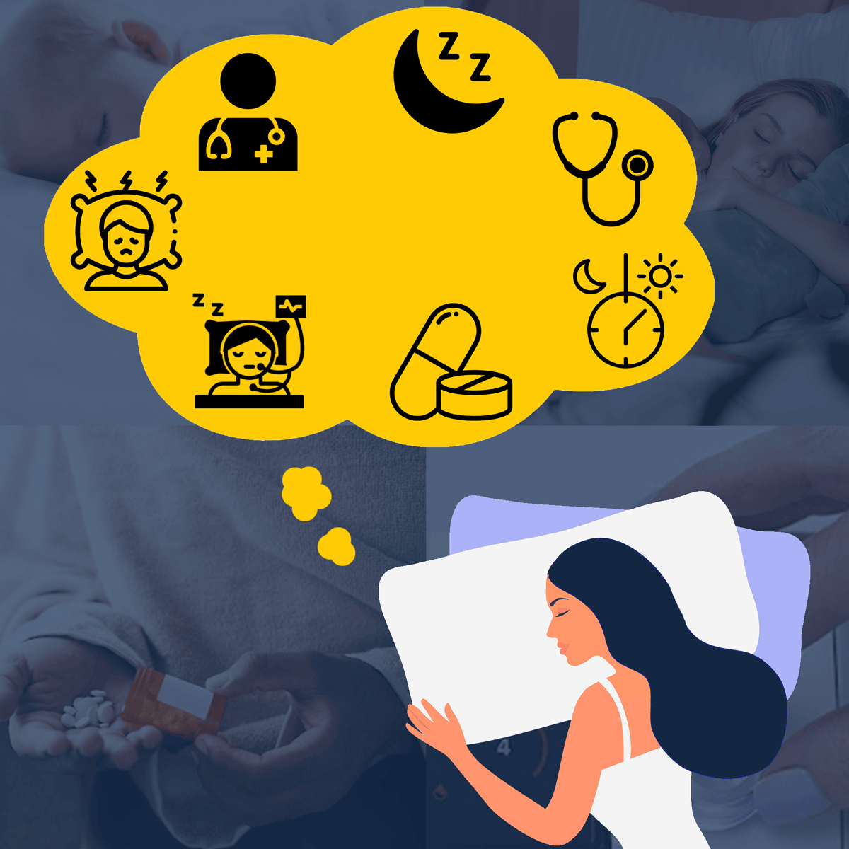 From Sleep Disorders To Sleep Health Michigan Online from-sleep-disorders-to-sleep-health-michigan-online