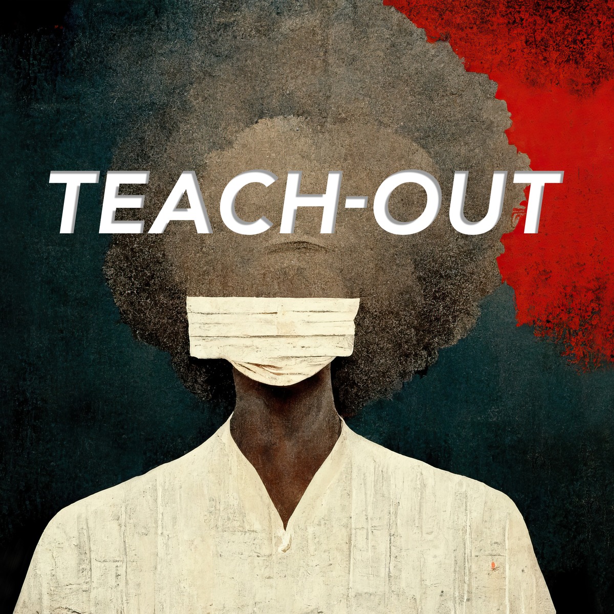 Affirmative Action in Higher Education Teach-Out | Michigan Online