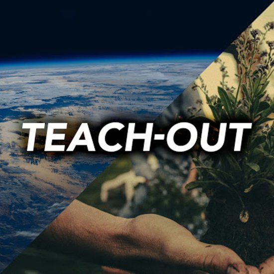 /media/Earth-Day-at-50-Teach-Out-Image.jpg.550x200_q85_crop-scale_replace_alpha-%23F3F5F8.jpg