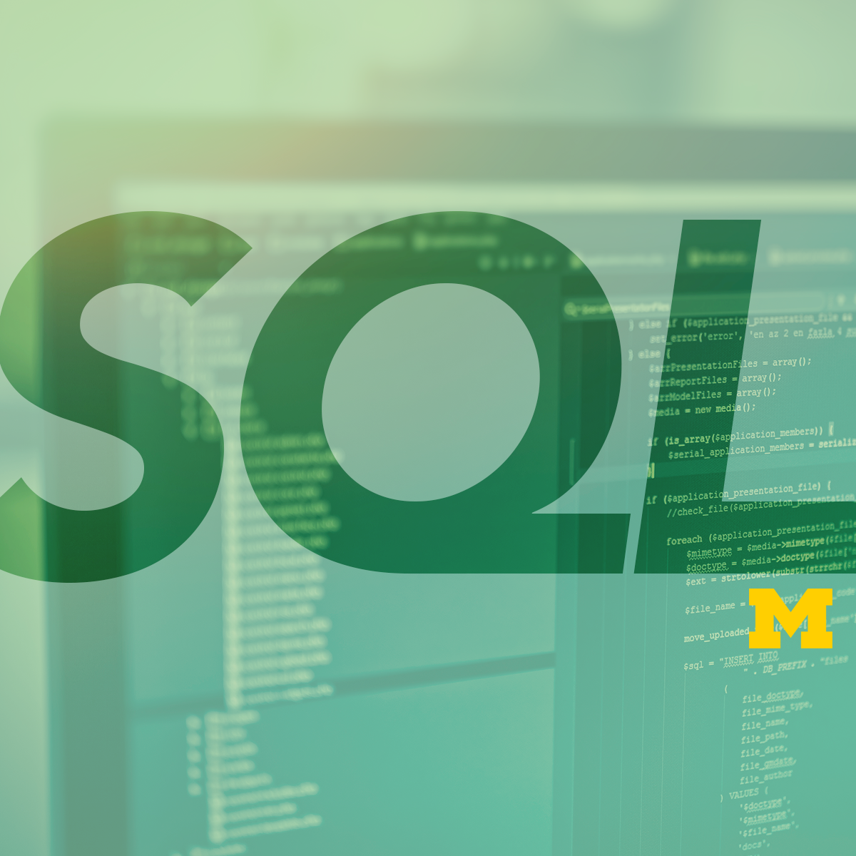 introduction-to-structured-query-language-sql-michigan-online