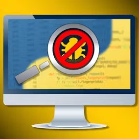 Data-Oriented Python Programming and Debugging Michigan Online