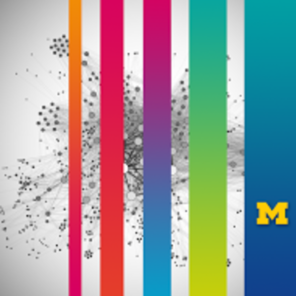 Applied Data Science With Python Michigan Online