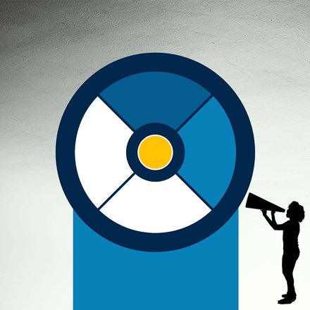 Extraordinary Human Capital Management | Michigan Online