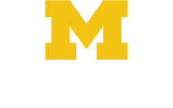 small logo ford school of public policy