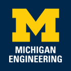 University of Michigan Engineering