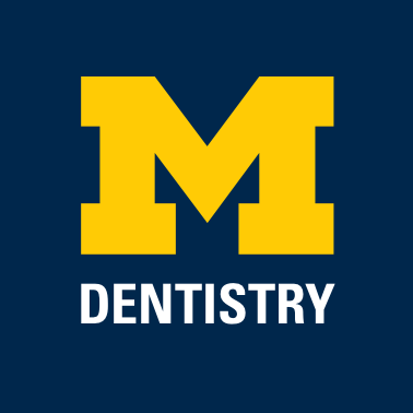 U-M School of Dentistry