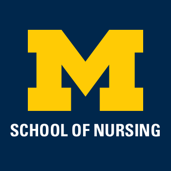 University of Michigan School of Nursing