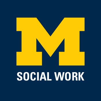 School of Social Work