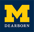 UM-Dearborn_block M