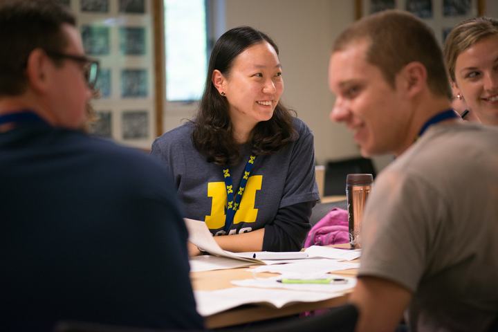 seas-classroom-conversation