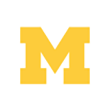 University of Michigan Injury Prevention Center