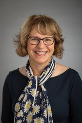 Karen Farris