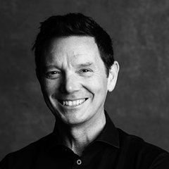 Jeffrey Sanchez-Burks