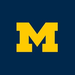 Brilliant and Passionate Experts