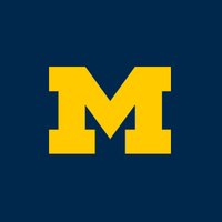 Portrait of Teach-Out Experts