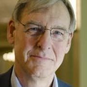 Douglas Van Houweling