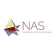 National Arts Strategies (NAS)