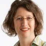 Portrait of Margo Schlanger