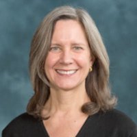 Portrait of Paula Caproni