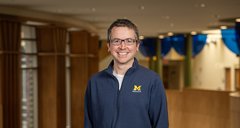 Philip S. Boonstra, PhD