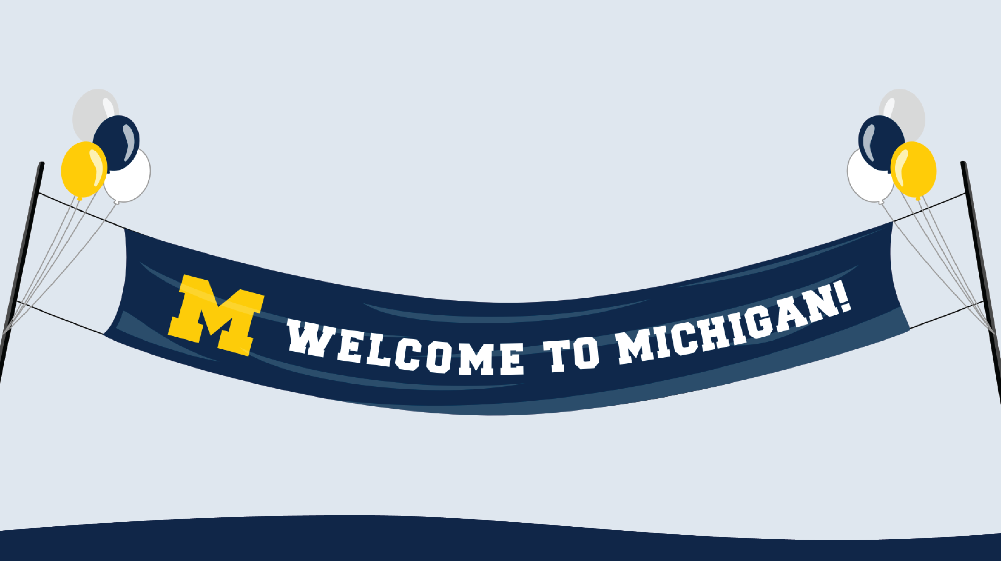 Welcome To The University Of Michigan And Michigan Online Michigan Online