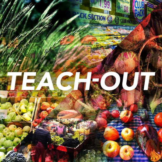 /media/teach-out_sustainablefood.jpg.550x200_q85_crop-scale_replace_alpha-%23F3F5F8.jpg