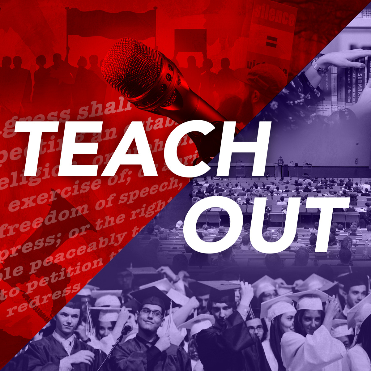 free-speech-on-campus-teach-out-michigan-online