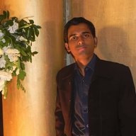 Anwan Sharif profile photo