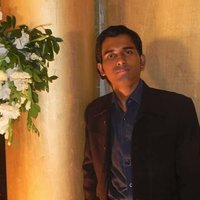 Anwan Sharif profile photo