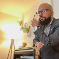 Hector Ortiz profile photo