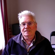 Alan Mallows profile photo