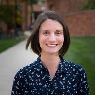 Belinda L. Needham, Ph.D. profile photo