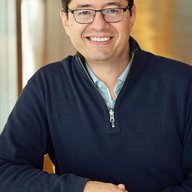 Chris Quintana profile photo