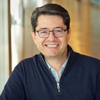 Chris Quintana profile photo