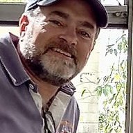 Christopher Lumpkin profile photo