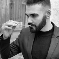 Theodoros Kalotinis profile photo