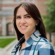 Elle O'Brien profile photo