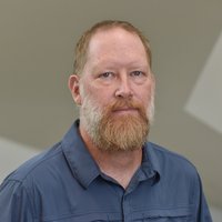 Glenn Wilcox profile photo