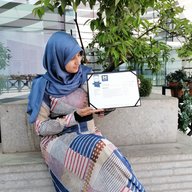 Christin Berjaoui profile photo