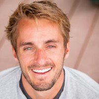 Vince Joralemon profile photo