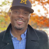 Marcus Harris profile photo