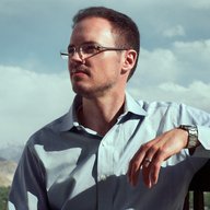 Matthew Bengtson profile photo