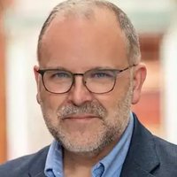 Don Peurach profile photo