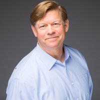 John Thompson profile photo