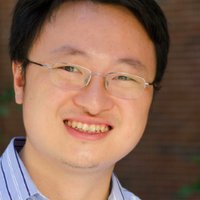 Qiaozhu Mei profile photo