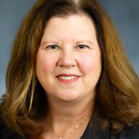 Dr. Michelle Aebersold profile photo