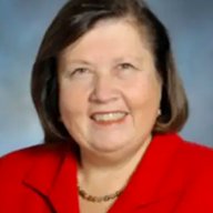 Dr. Barbara Medvec profile photo