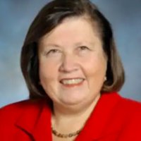 Dr. Barbara Medvec profile photo