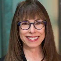 Cheri Alexander profile photo