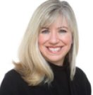 Monica Worline profile photo